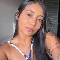 .isabellyluiza