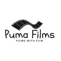 pumafilmsne