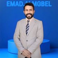 emad.almjbel