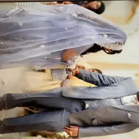 original sound - sharry_noor