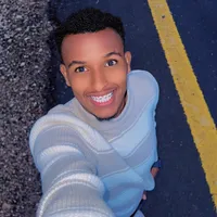 original sound - ahmed_endo4