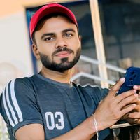 Hukam song karan aujla