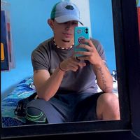 bboyyuell