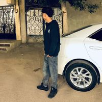 ahmed.isamil.9