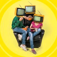 tvx.com.sv