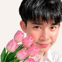 เสียงต้นฉบับ - นัทชญา ศิริประภาดานุกูล