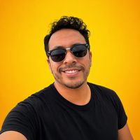 promosguate