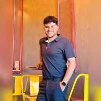 mohamedd_nasser10
