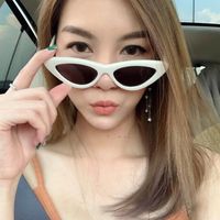 nan_nannysrk