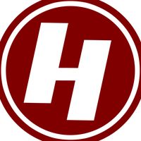 holopiscom