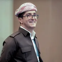 original sound - nehad_media