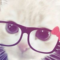 suara asli - aqilaa_qila1405