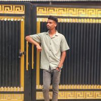 original sound