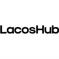 lacoswelove