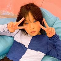 morike_wani_kuchan