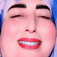 nourhajar13