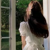 nhạc nền - Ổ của mèo