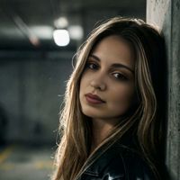 nika_veronika_71