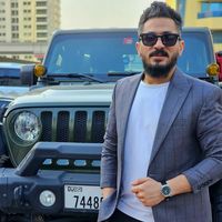 tamer.eltopgy.2050