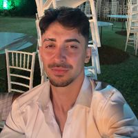 orijinal ses
