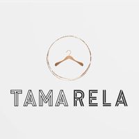 tamarela3