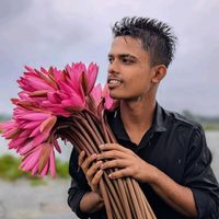 original sound - কাইল্লা