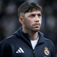 omazovalverde2