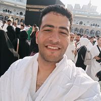 ahmed3laa825