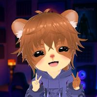 cui7u7