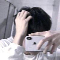 nhạc nền - Douyin•Boy
