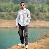 sorwar_3