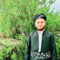 الصوت الأصلي