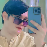 original sound - shahab4945