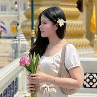 khong.khao18