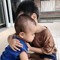 preempunmy_family