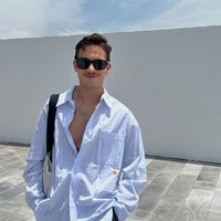 juanpedroarr