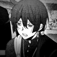 オリジナル楽曲 - shigure