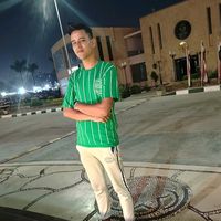 dyw1pzqexqbh