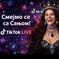 usponpadkrunustavljamsa7