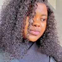 original sound - ms_normah