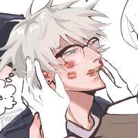 original sound - Iloveakutagawamorethanmyself