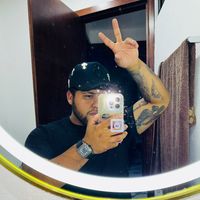 sonido original