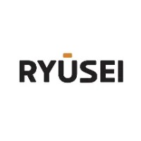 original sound - ryusei_indonesia
