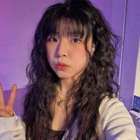 오리지널 사운드 - 김피엠