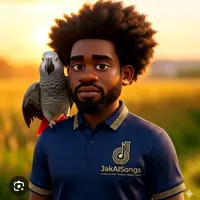 Huyu MuOmani Nampenda