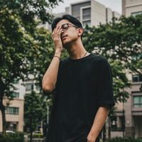 suara asli - Mantan_RangerPink