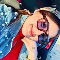 mayssaamabrouk2