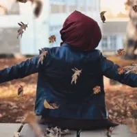 original sound - taverna_damar.37