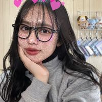 leechim_630