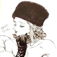 オリジナル楽曲 - INTP👾